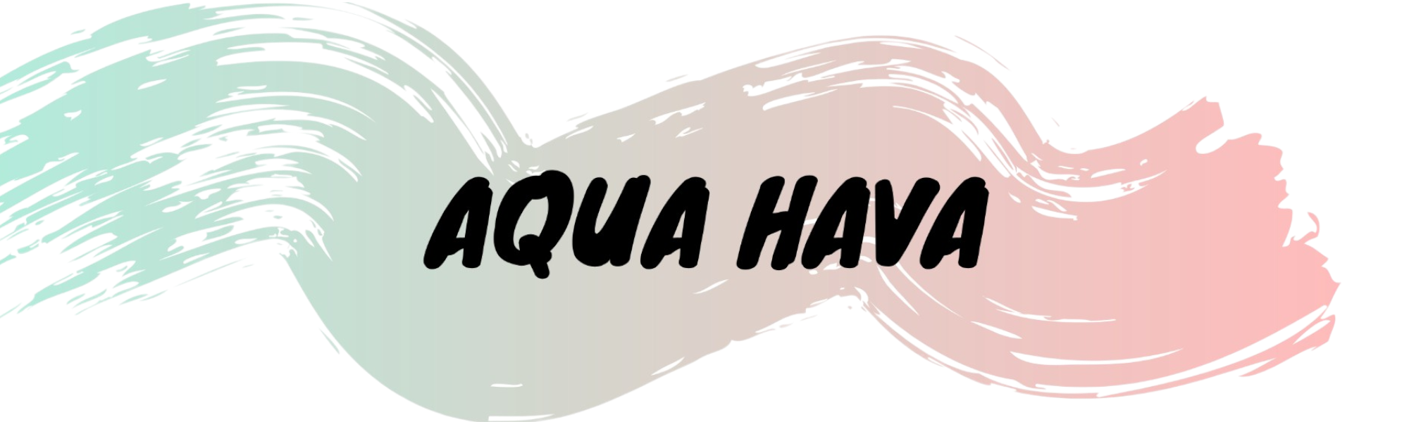 Aqua Hava